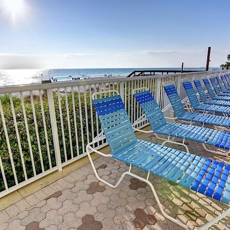 Majestic Tower 1 Unit 2210 Apartment Panama City Beach Ngoại thất bức ảnh